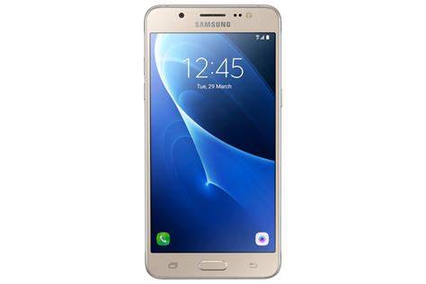 Samsung j5 2016 PenalbaWeb.com