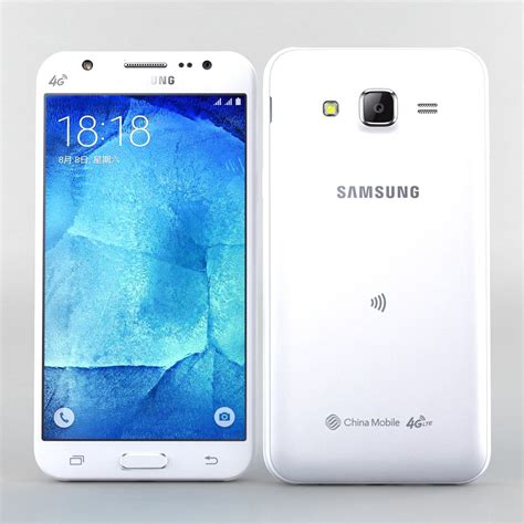 Samsung j5  libre PenalbaWeb.com