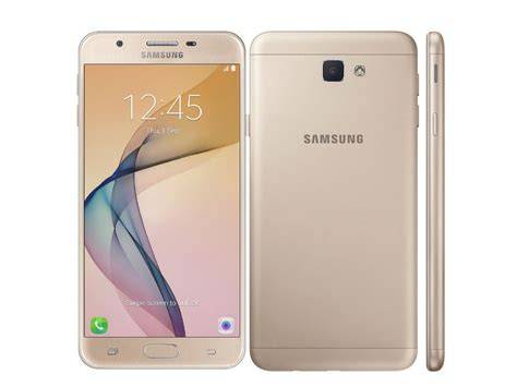 Samsung j5 PenalbaWeb.com
