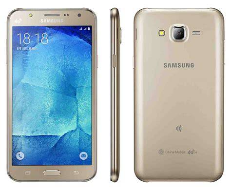 Samsung j7  libre PenalbaWeb.com