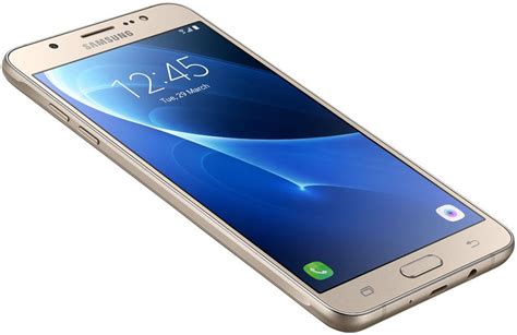 Samsung j7 PenalbaWeb.com