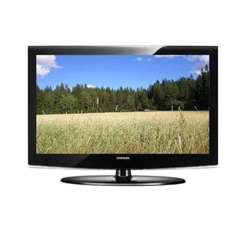 Samsung le32a457c1d PenalbaWeb.com