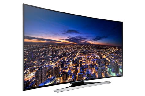 Samsung led 3d 4k PenalbaWeb.com