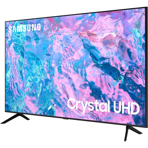 Samsung led ue PenalbaWeb.com