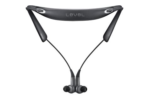 Samsung level on PenalbaWeb.com