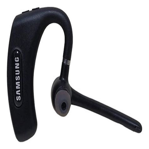 Samsung  libres PenalbaWeb.com