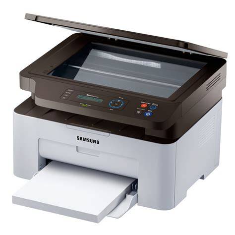 Samsung m2070w PenalbaWeb.com