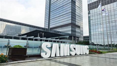 Samsung madrid PenalbaWeb.com