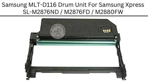 Samsung mlt PenalbaWeb.com
