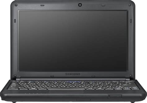 Samsung n130 PenalbaWeb.com