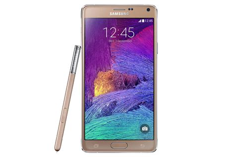 Samsung n910f PenalbaWeb.com