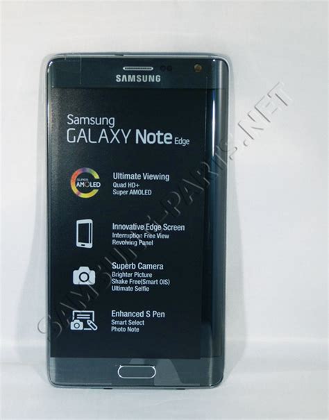 Samsung n915fy PenalbaWeb.com