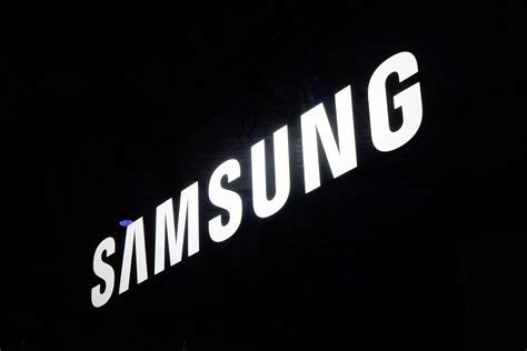 Samsung navarra PenalbaWeb.com