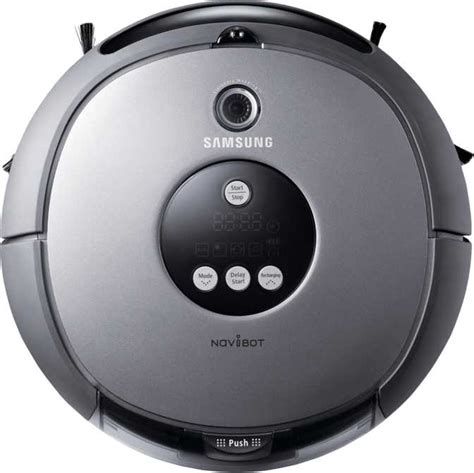 Samsung navibot PenalbaWeb.com