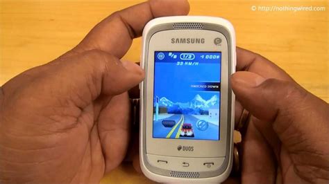 Samsung neo duos PenalbaWeb.com