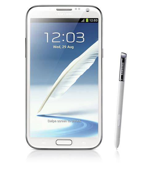 Samsung note 2 libre PenalbaWeb.com