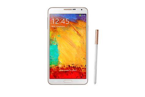 Samsung note 3 libre PenalbaWeb.com