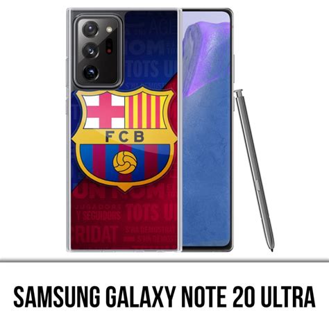 Samsung note barcelona PenalbaWeb.com