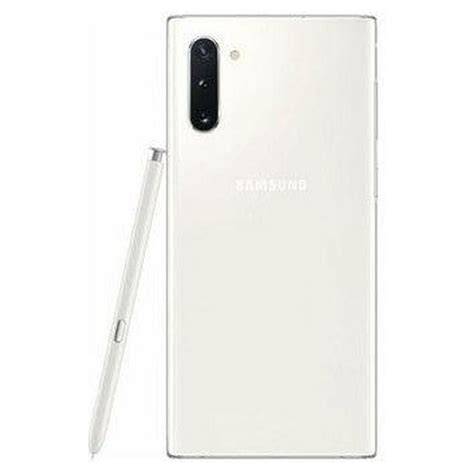Samsung note blanco PenalbaWeb.com