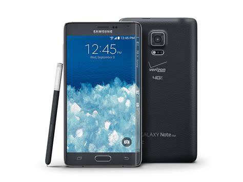 Samsung note edge 32gb PenalbaWeb.com
