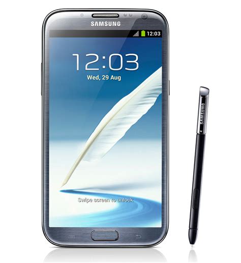 Samsung note ii libre PenalbaWeb.com