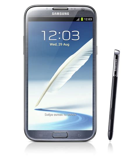 Samsung note ii PenalbaWeb.com