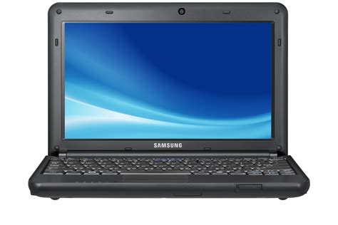 Samsung np n130 PenalbaWeb.com