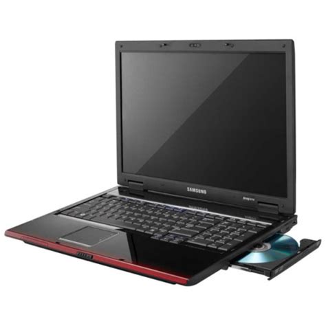 Samsung np r510 PenalbaWeb.com