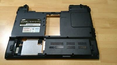 Samsung np r60y PenalbaWeb.com