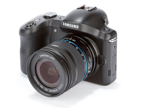 Samsung nx PenalbaWeb.com