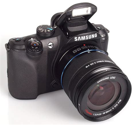 Samsung nx11 PenalbaWeb.com
