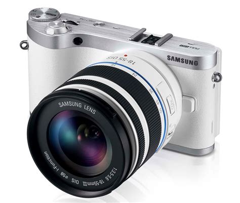 Samsung nx3000 PenalbaWeb.com