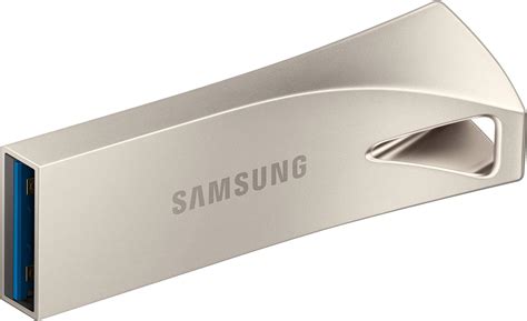 Samsung pendrive 32gb PenalbaWeb.com
