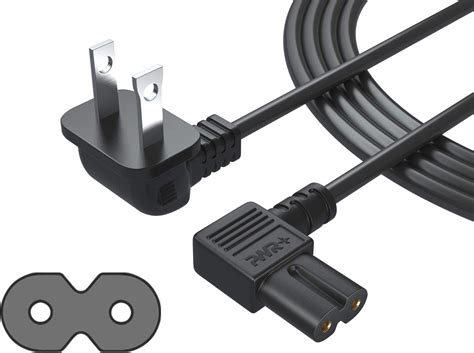 Samsung power cable PenalbaWeb.com