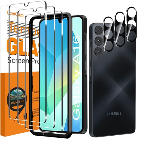 Samsung protec PenalbaWeb.com