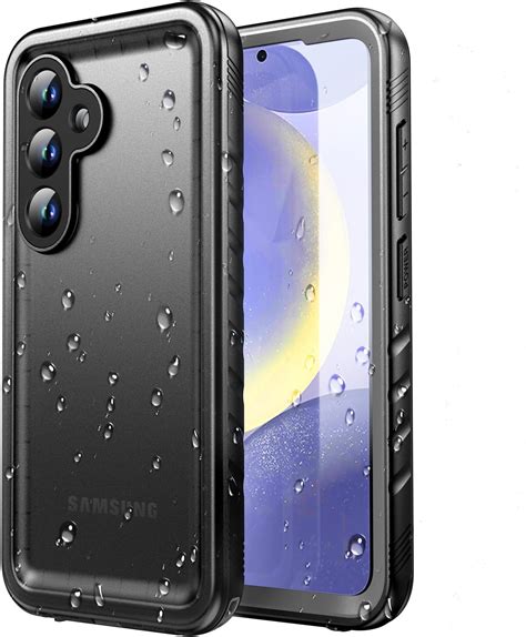 Samsung protective PenalbaWeb.com