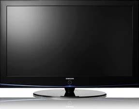 Samsung ps42a416c1d PenalbaWeb.com