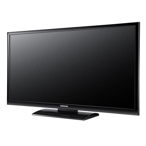 Samsung ps43e450 PenalbaWeb.com