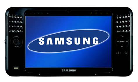Samsung q1 ultra PenalbaWeb.com