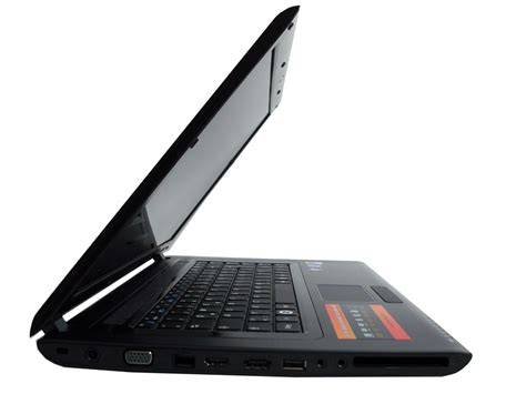 Samsung r522 PenalbaWeb.com