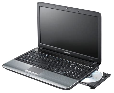 Samsung r540 PenalbaWeb.com