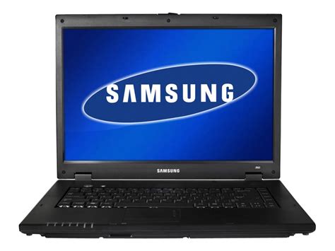 Samsung r60 plus PenalbaWeb.com
