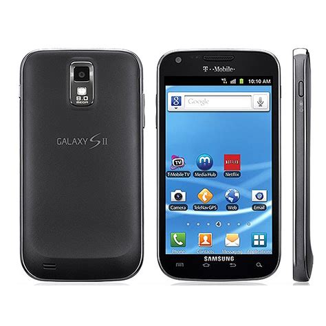 Samsung s2 PenalbaWeb.com