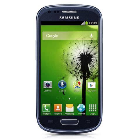 Samsung s3 libre PenalbaWeb.com