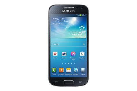 Samsung s4 3g PenalbaWeb.com