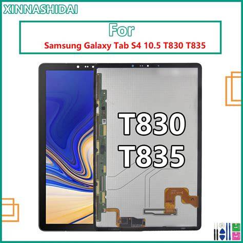 Samsung s4 lcd PenalbaWeb.com