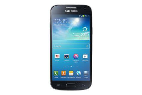 Samsung s4 mini PenalbaWeb.com