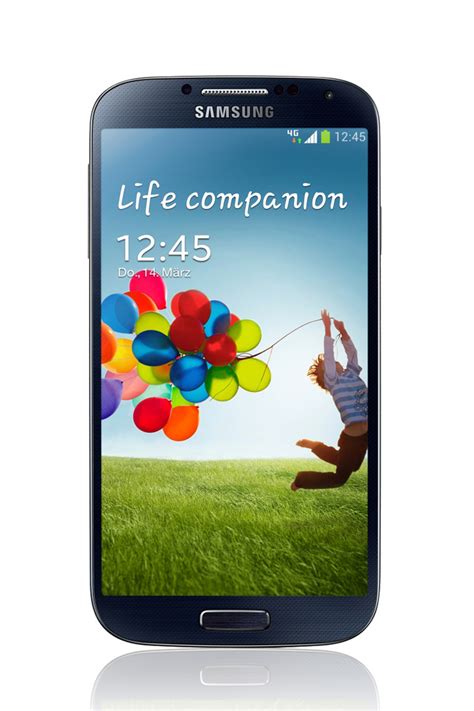 Samsung s4 PenalbaWeb.com
