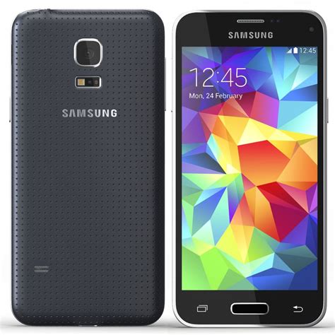 Samsung s5 madrid PenalbaWeb.com