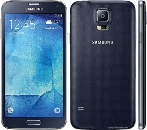 Samsung s5 neo PenalbaWeb.com